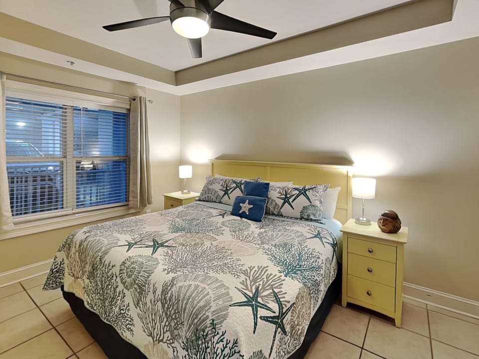 Gull Reef 614 by Tybee Vacation Rentals House in Tybee Island