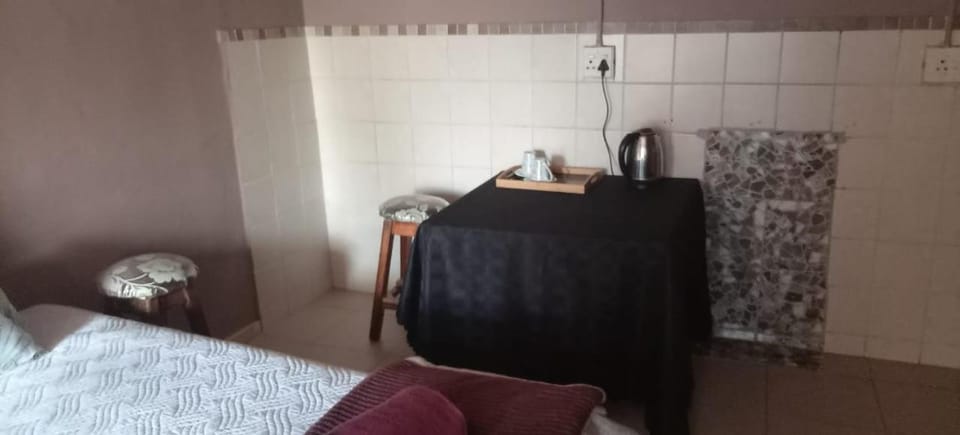 Walalawasala Apartment in South Africa