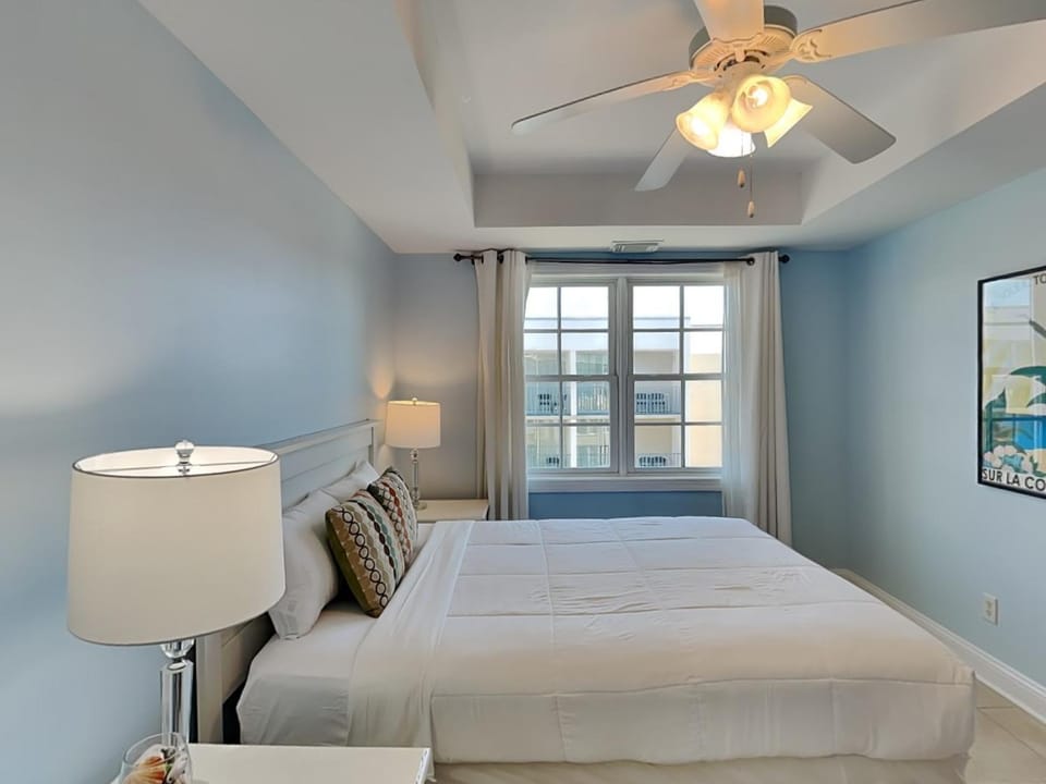 Pier Walk Unit C by Tybee Vacation Rentals House in Tybee Island