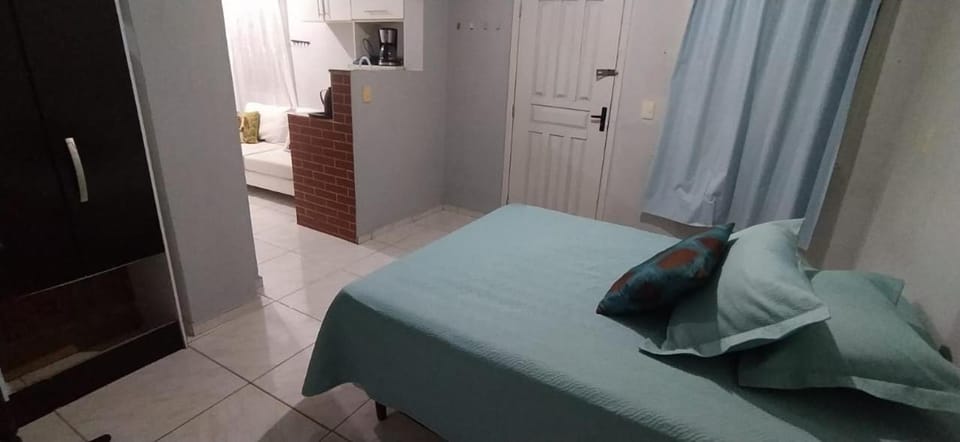 Casa de 2 Pavimentos Inteira com garagem Apartment in Blumenau
