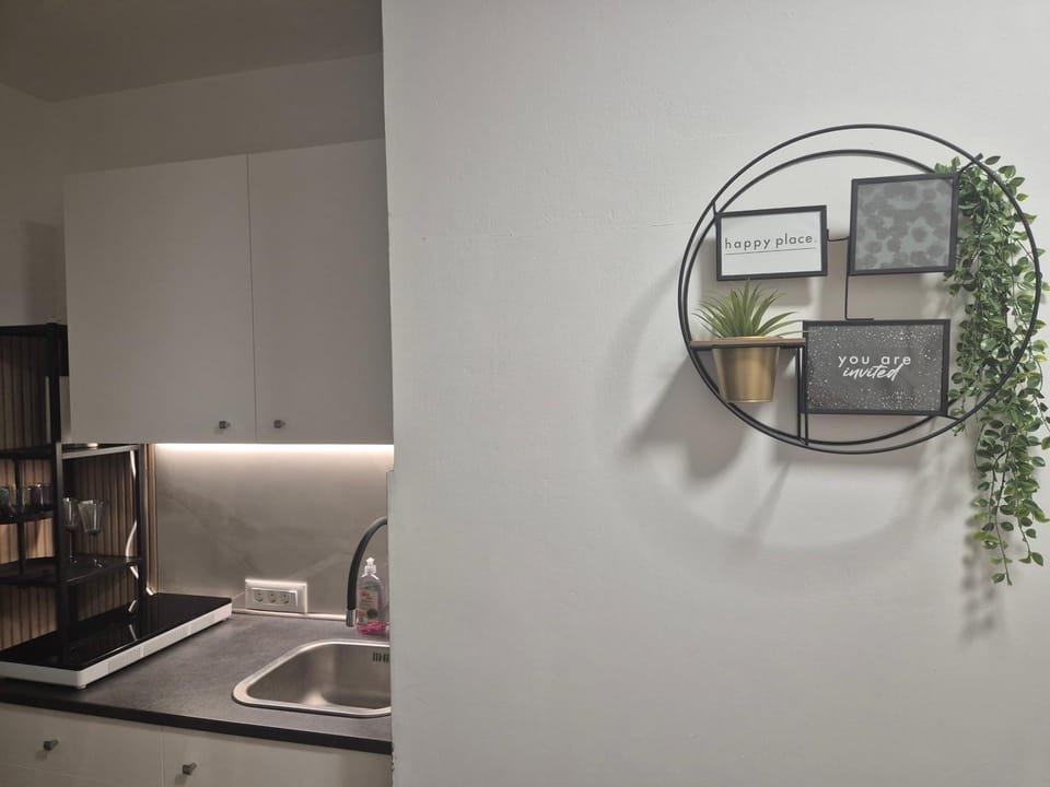 Milestone Studio apartment Apartment in Split