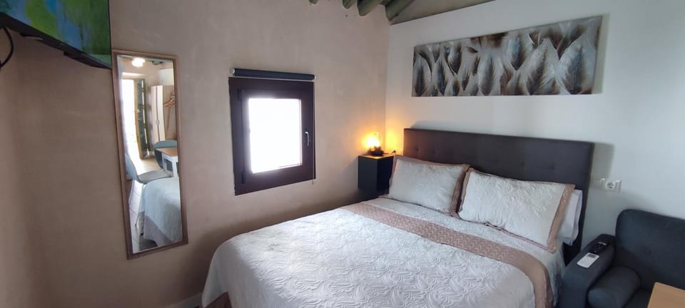 Cuesta de las piletas 10 Apartment in Ronda