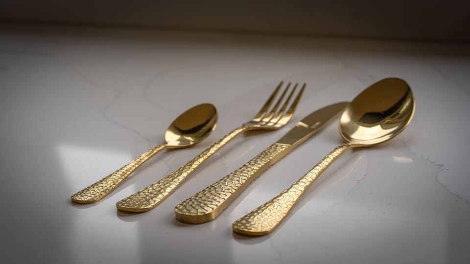 Heather Nook- luxury studio in Pitlochry House in Pitlochry