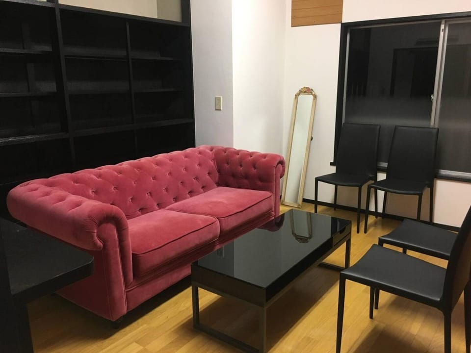 Oasis Wadaura - Vacation STAY 67404v Bed and Breakfast in Chiba Prefecture