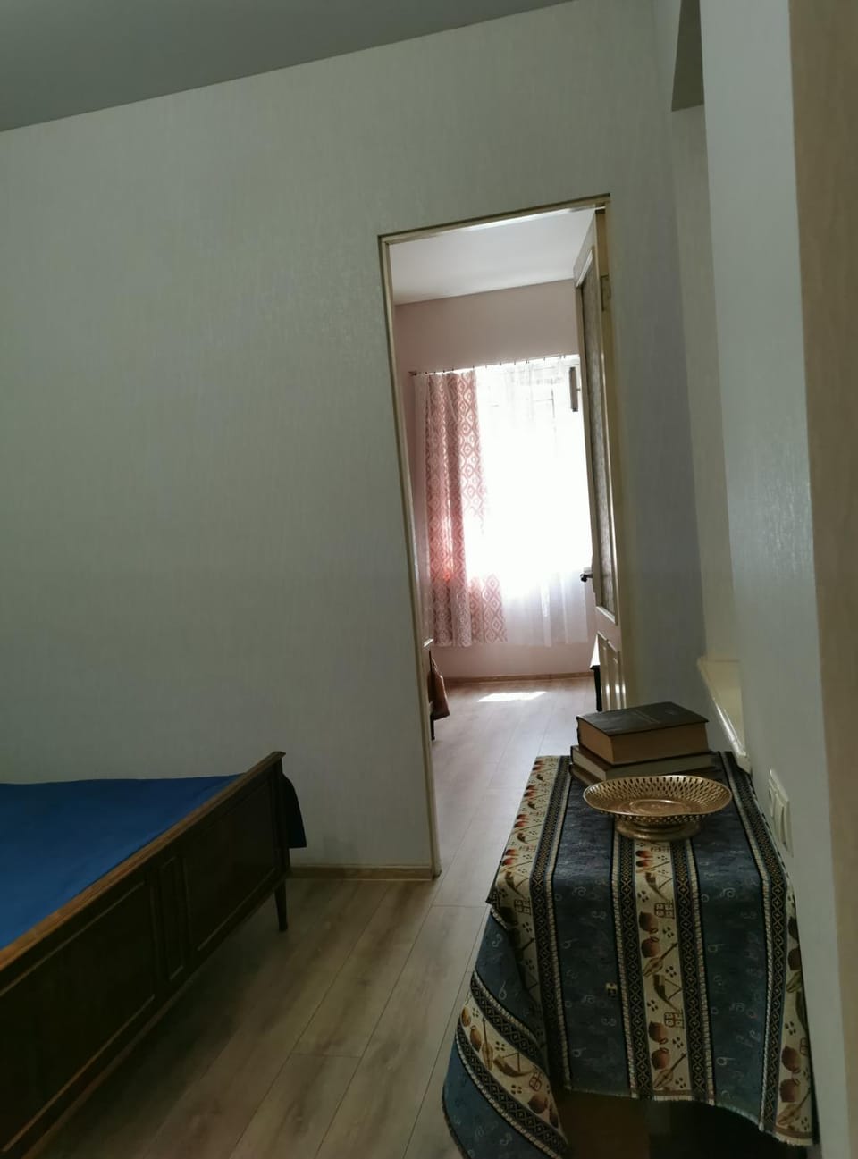 Tbilisi Old Town home Apartment in Tbilisi, Georgia