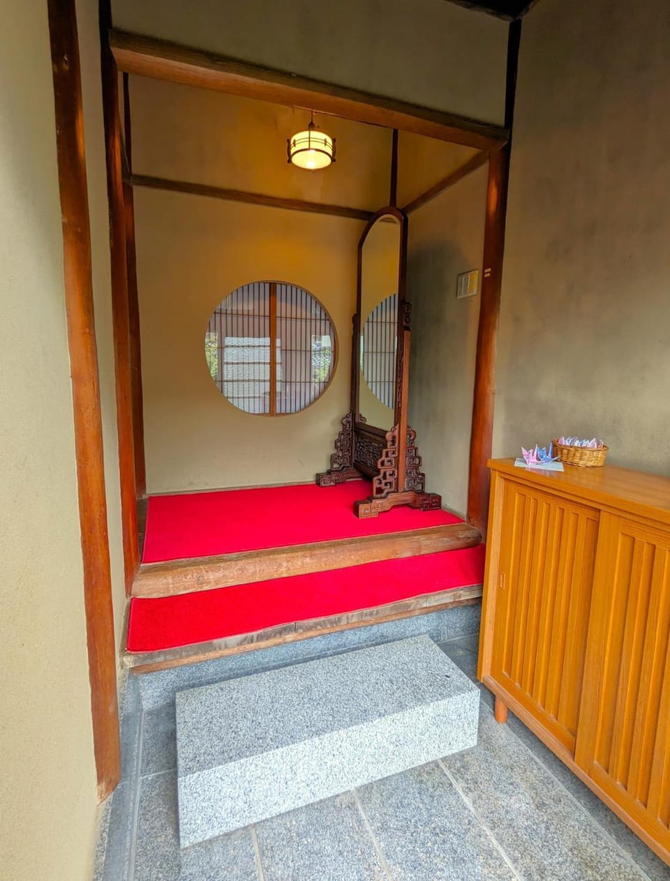 Ichiraku - Vacation STAY 63882v House in Japan