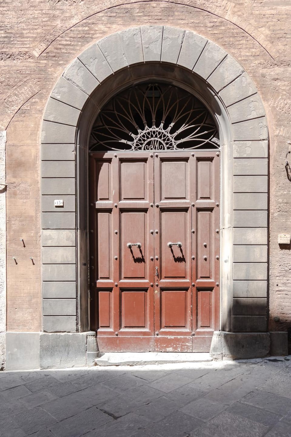 Facade/entrance, Other