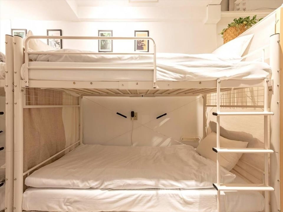 Eden House - Vacation STAY 16712 Apartment in Japan