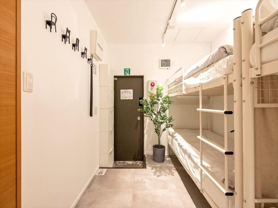 Eden House - Vacation STAY 16712 Apartment in Japan
