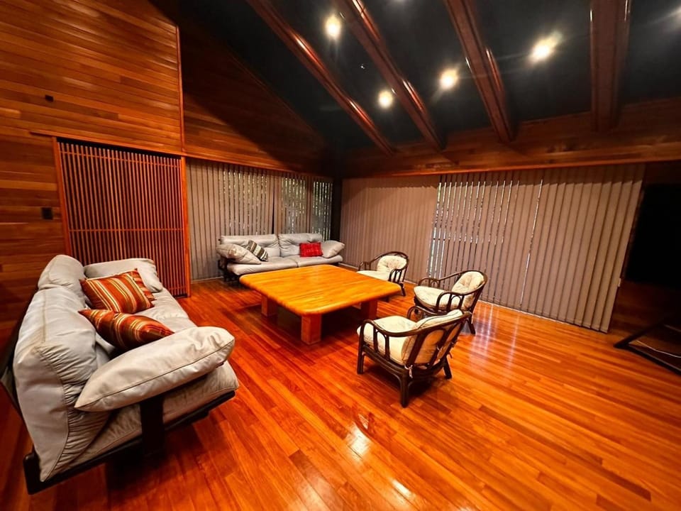 The No,10 Forest Haven Villa - Vacation STAY 67009v House in Chiba Prefecture