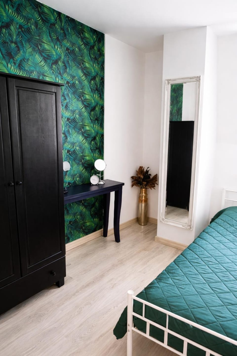 Adagostay Apartament Gold Wałbrzych - Luksusowy Apartament Premium - Centrum - Blisko Zamku Książ Apartment in Lower Silesian Voivodeship