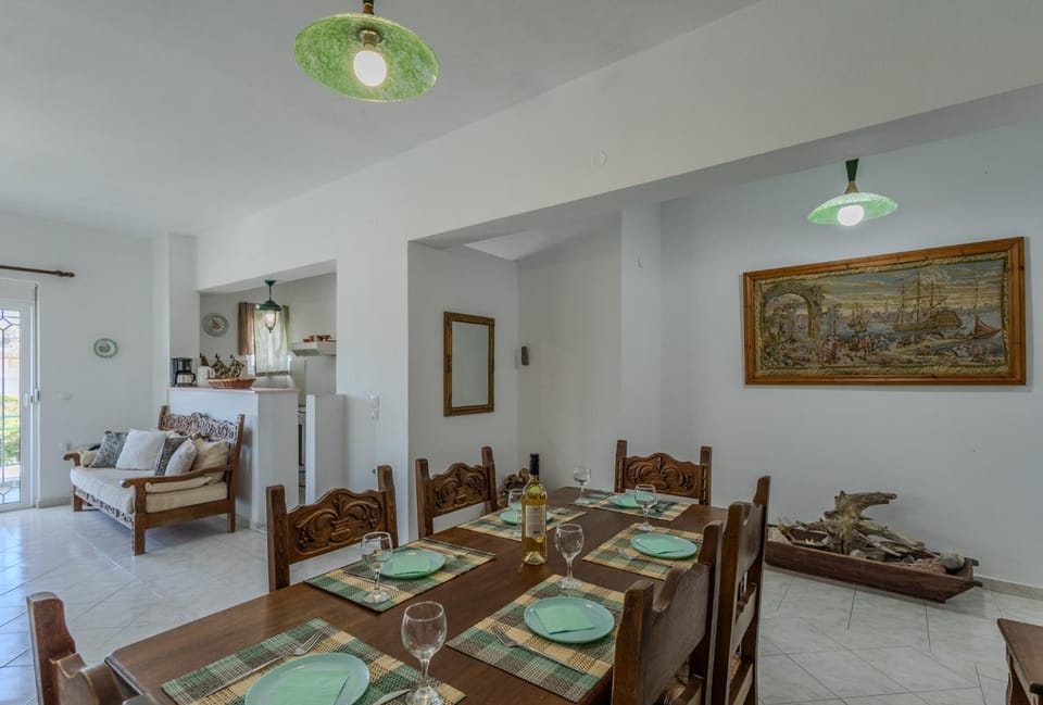 STEGNA REA Seaside Apartment Apartment in Rhodes, Greece