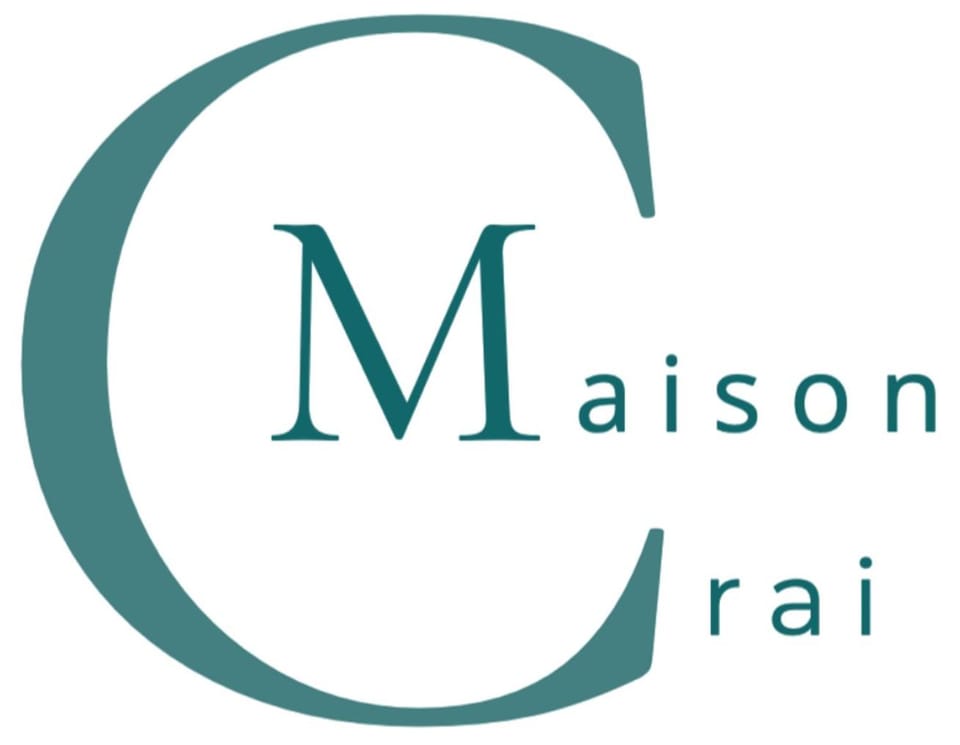 Property logo or sign, Logo/Certificate/Sign
