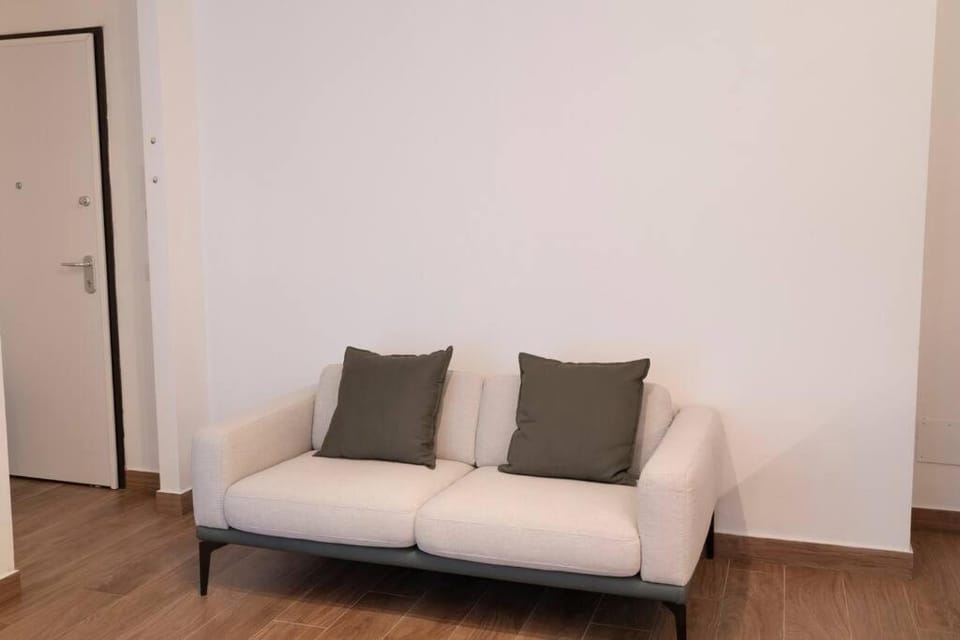 [Self Check-in] 10 min to Fiera Apartment in Verona