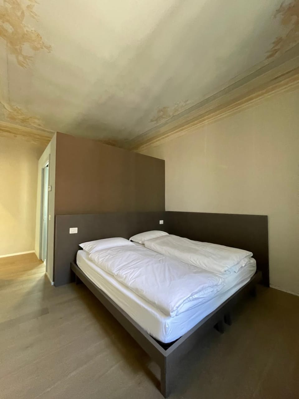 CorteCairoli Bed and Breakfast in Lombardy