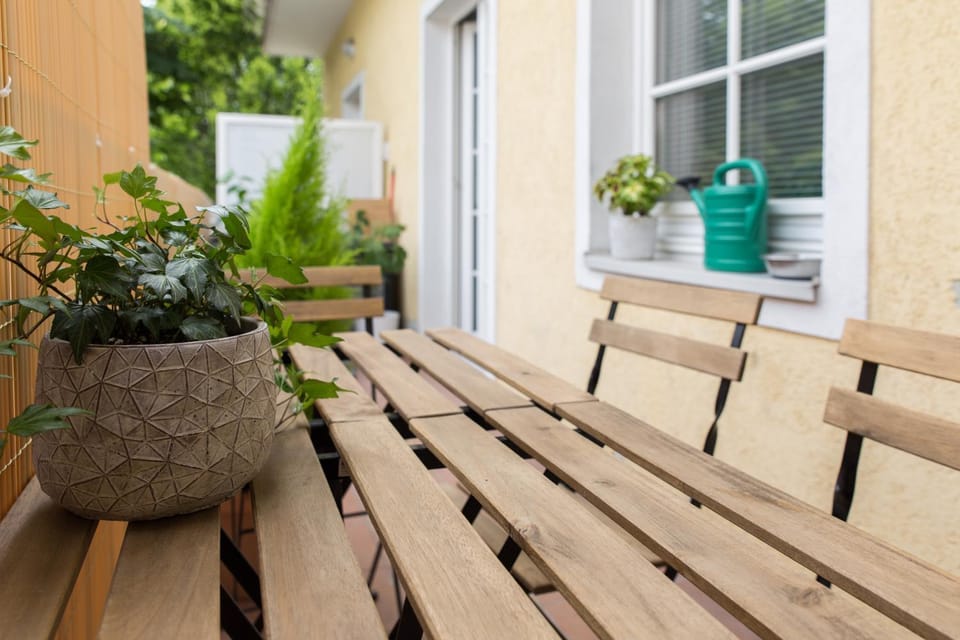 Modern stay in the heart of Bled by Pintar Apartments Apartment in Bled