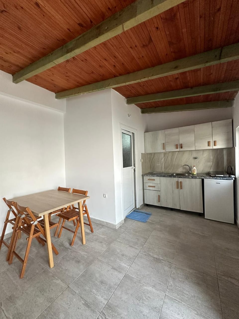 Villa Kate Apartment hotel in Vlorë County, Albania