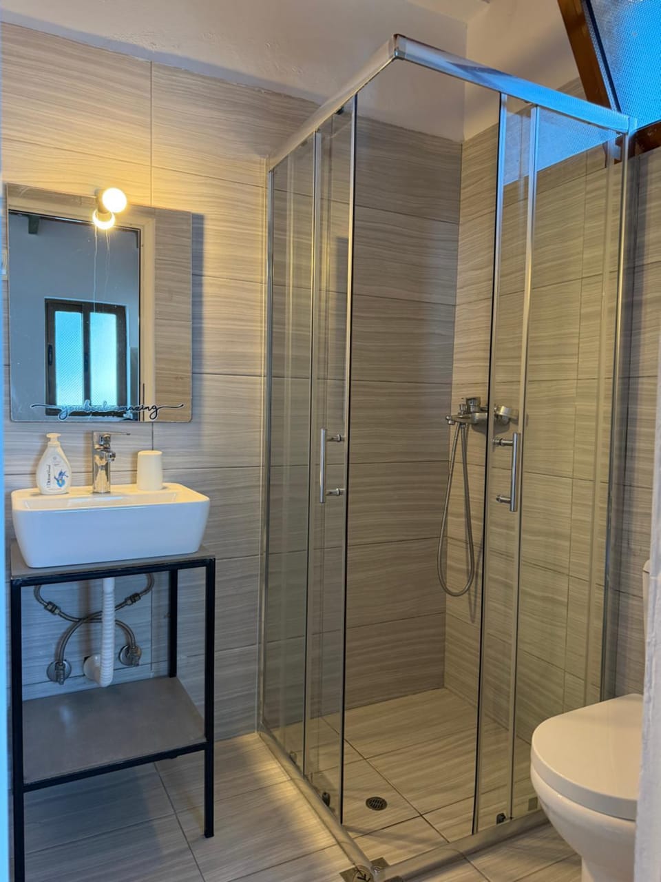 Villa Kate Apartment hotel in Vlorë County, Albania