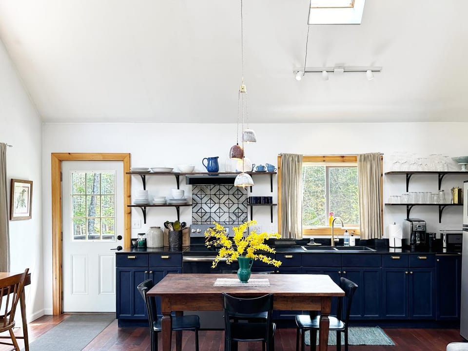 Kitchen or kitchenette, kitchen, kitchen