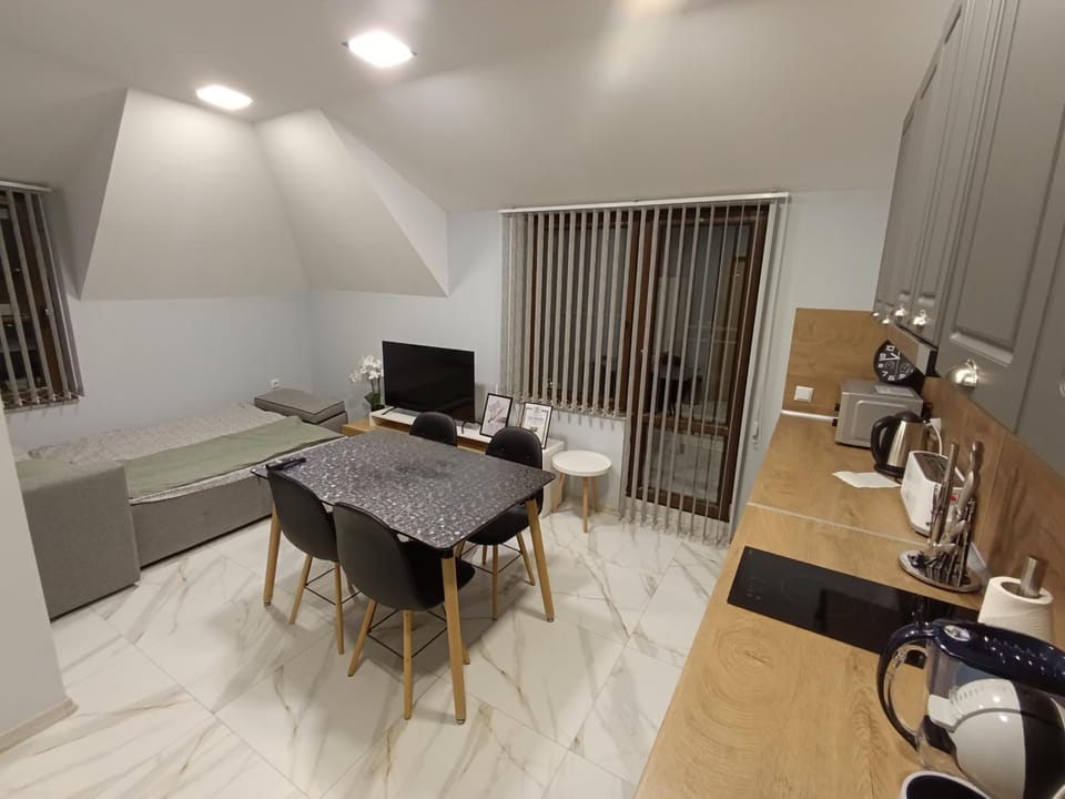 Витски 1 улица Оборище 2 Apartment in Ruse