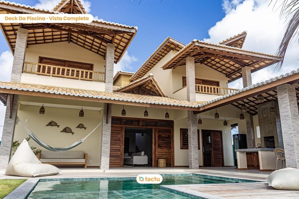 Seating area, Pool view, Swimming pool