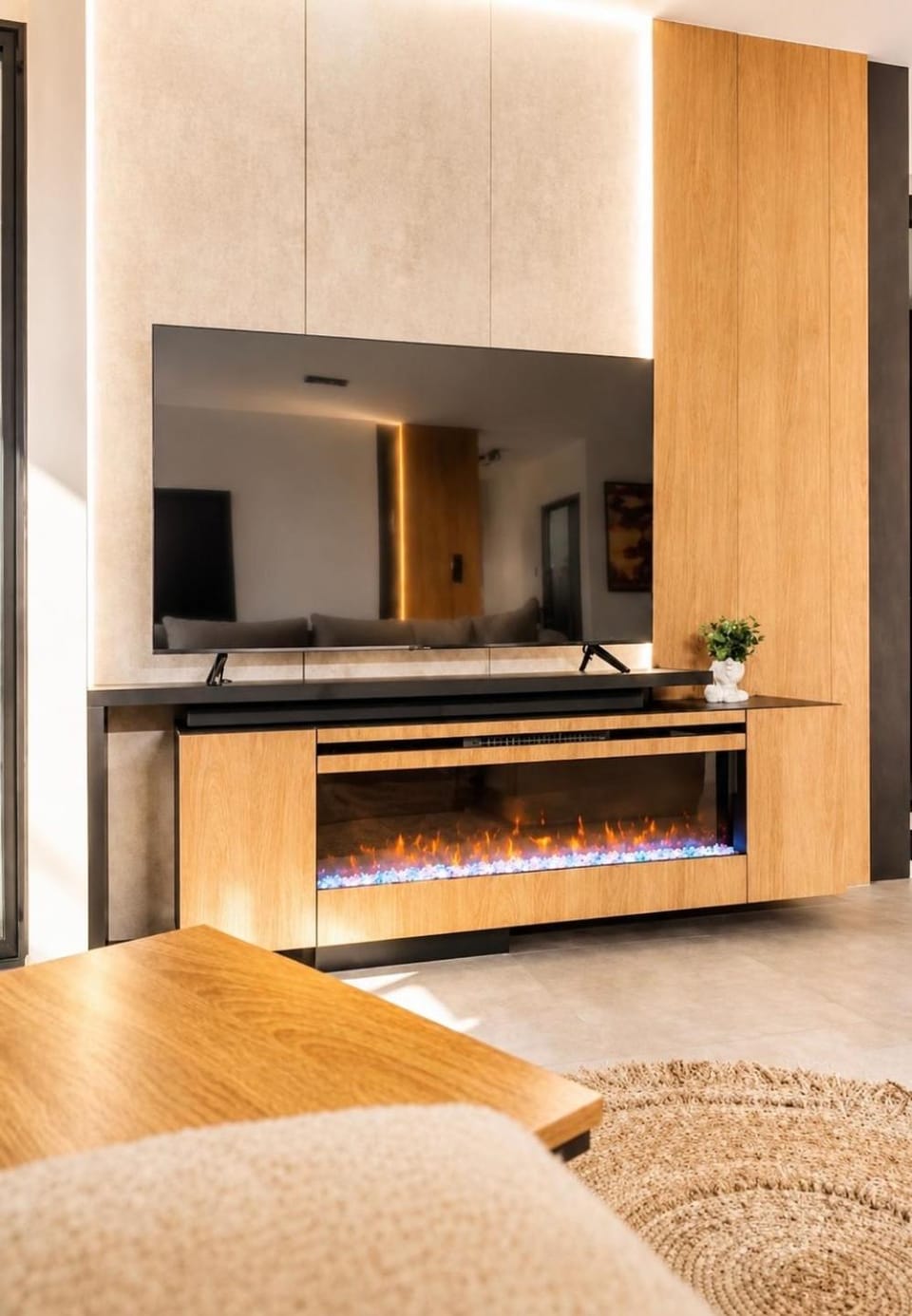 Apartament HORYZONT z widokiem na Jezioro Drwęckie ROYAL APARTS OSTRÓDA Apartment in Poland