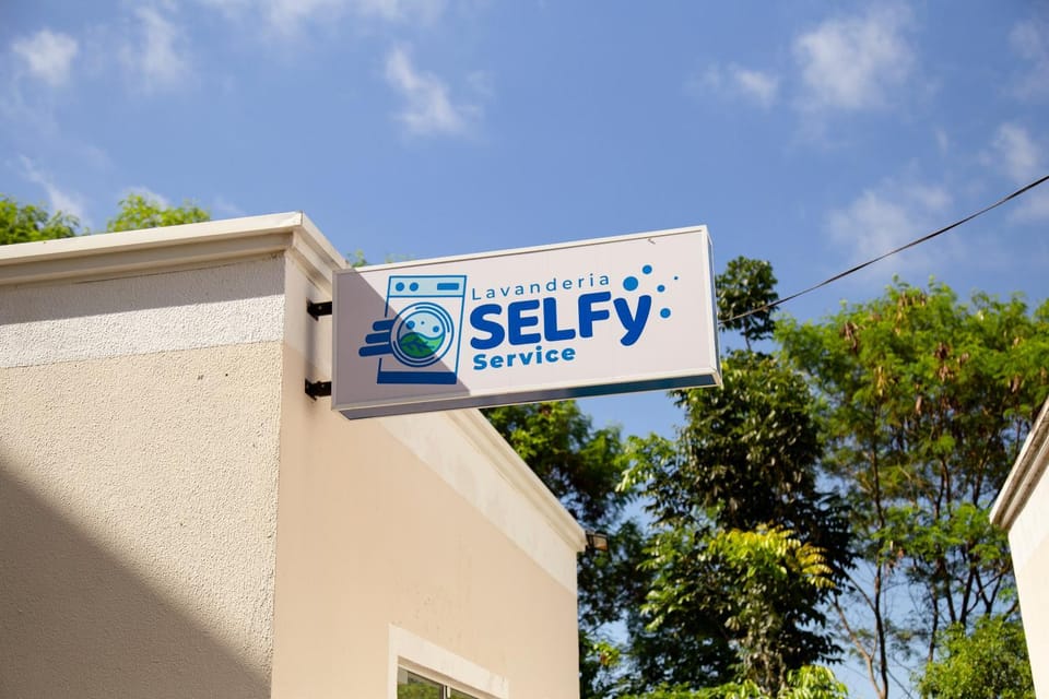 Logo/Certificate/Sign