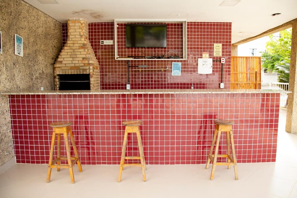 Lounge or bar