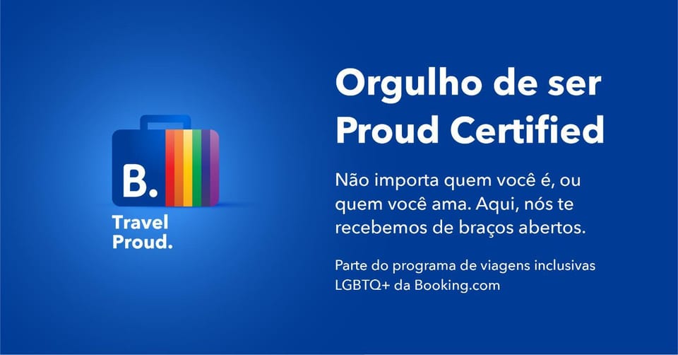 Logo/Certificate/Sign, Certificate/Award