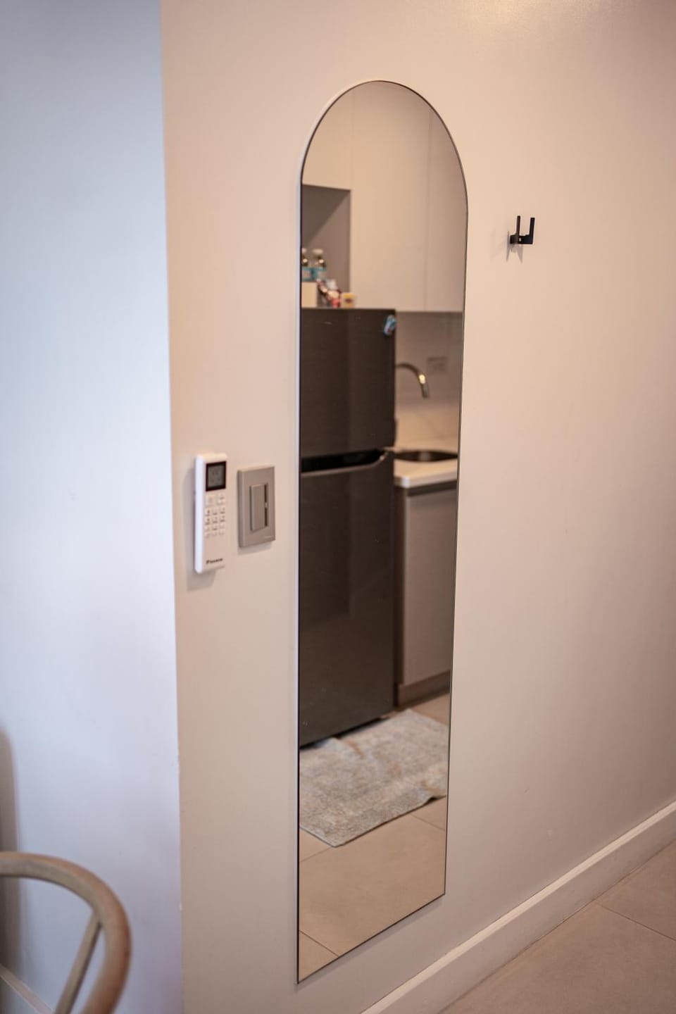 Cebu IT Park: Pool, Gym,Wi-Fi, 24h Checkin, Washer Apartment in Lapu-Lapu City