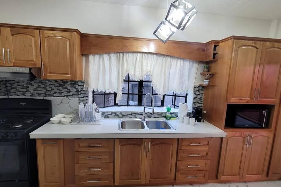 Adorable Arouca 1BDR Apartment Apartment in Trinidad and Tobago