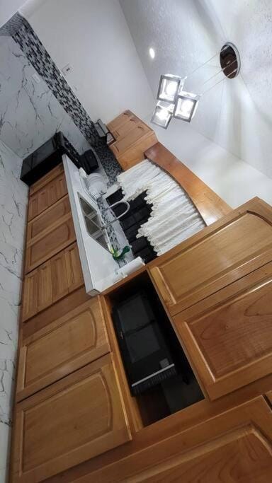 Adorable Arouca 1BDR Apartment Apartment in Trinidad and Tobago