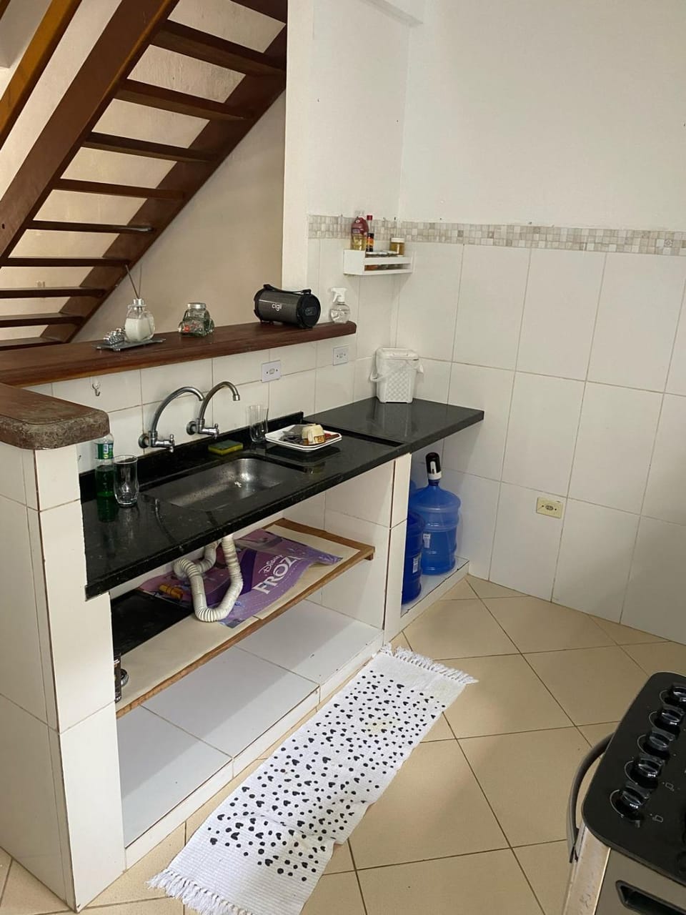 Casa temporada em Paraty RJ House in Paraty