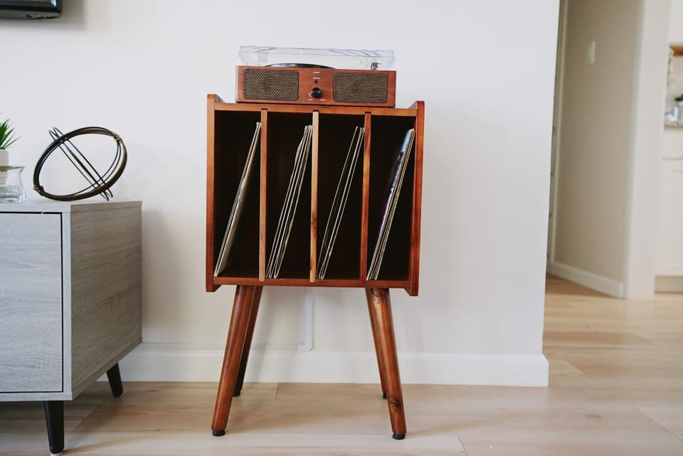 Living room, Entertainment, Family