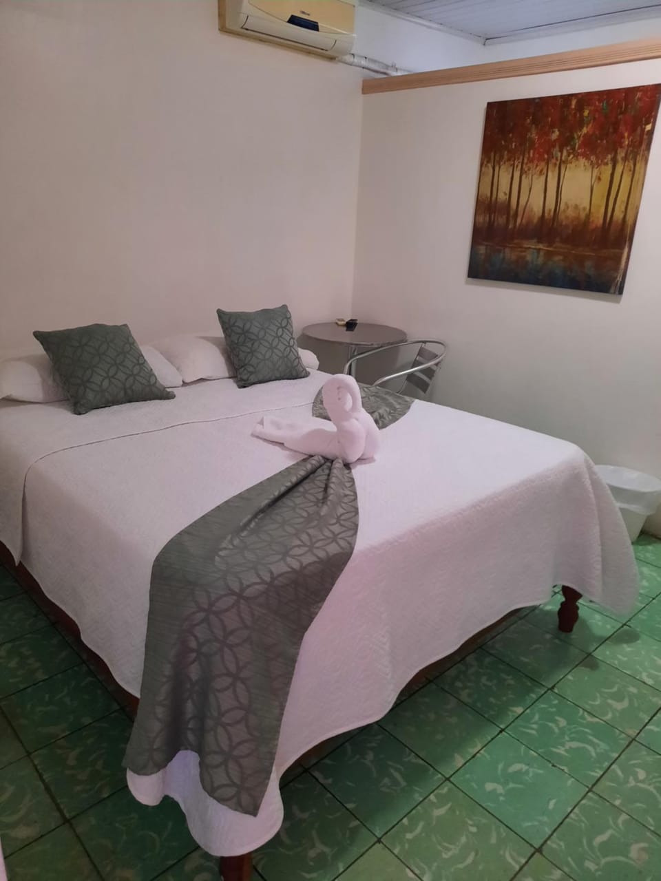 Hotel Golfito Hotel in Puntarenas Province