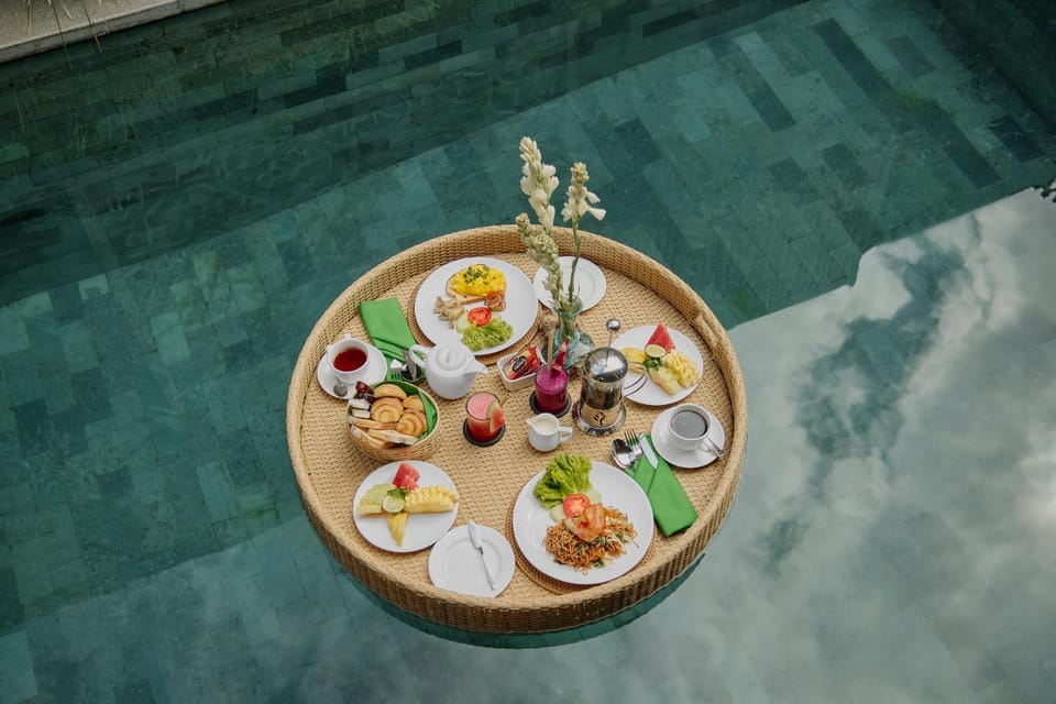Food and drinks, Food, Breakfast, Drinks