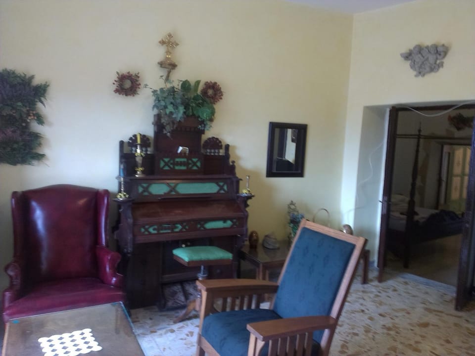 Scalea Historic Center Apartments Apartment in Scalea