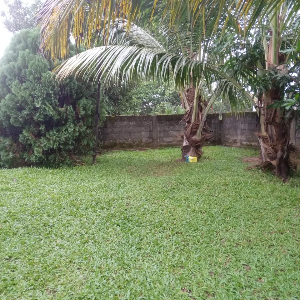 Onara Rooms Bed and Breakfast in Southern Province