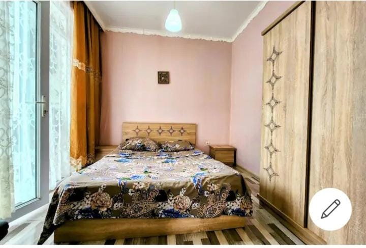 IViko-Apartament Apartment in Adjara, Georgia