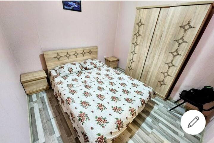 IViko-Apartament Apartment in Adjara, Georgia