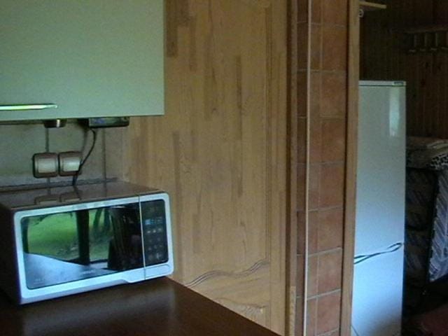 Paide Homestay Vacation rental in Estonia