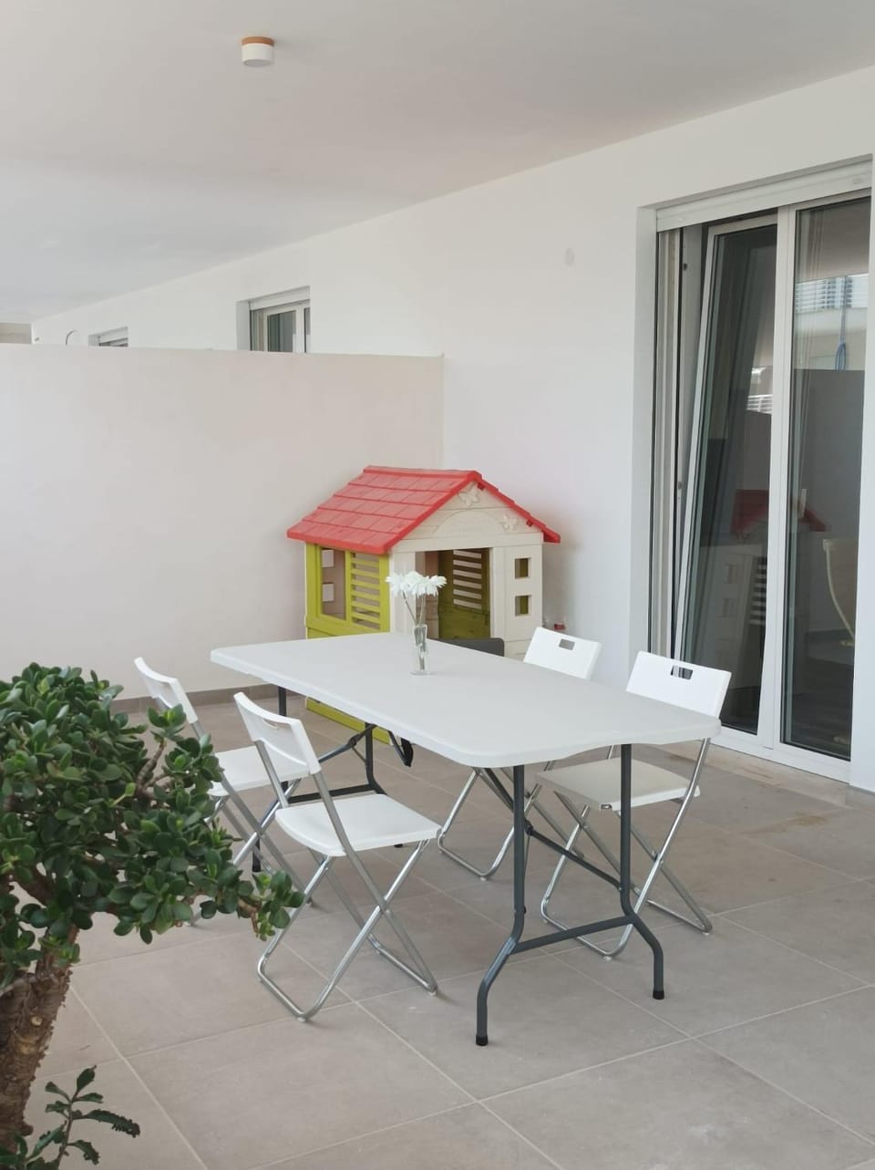 La Dimora di Calipso House in Polignano a Mare