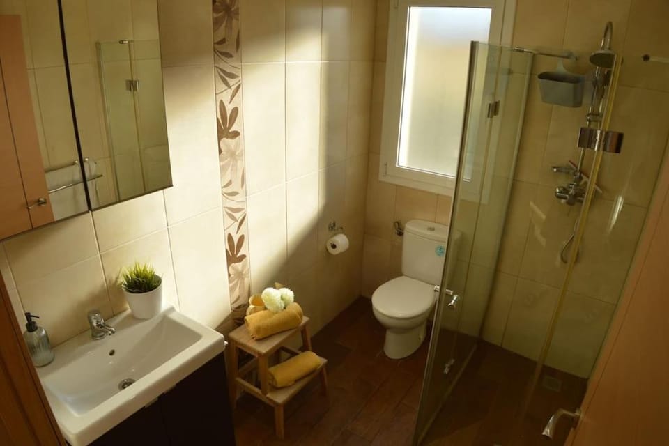 Villa Venusto con piscina privada House in Baix Ebre