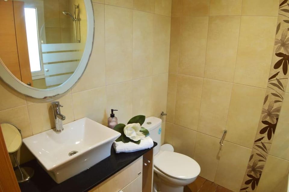 Villa Venusto con piscina privada House in Baix Ebre