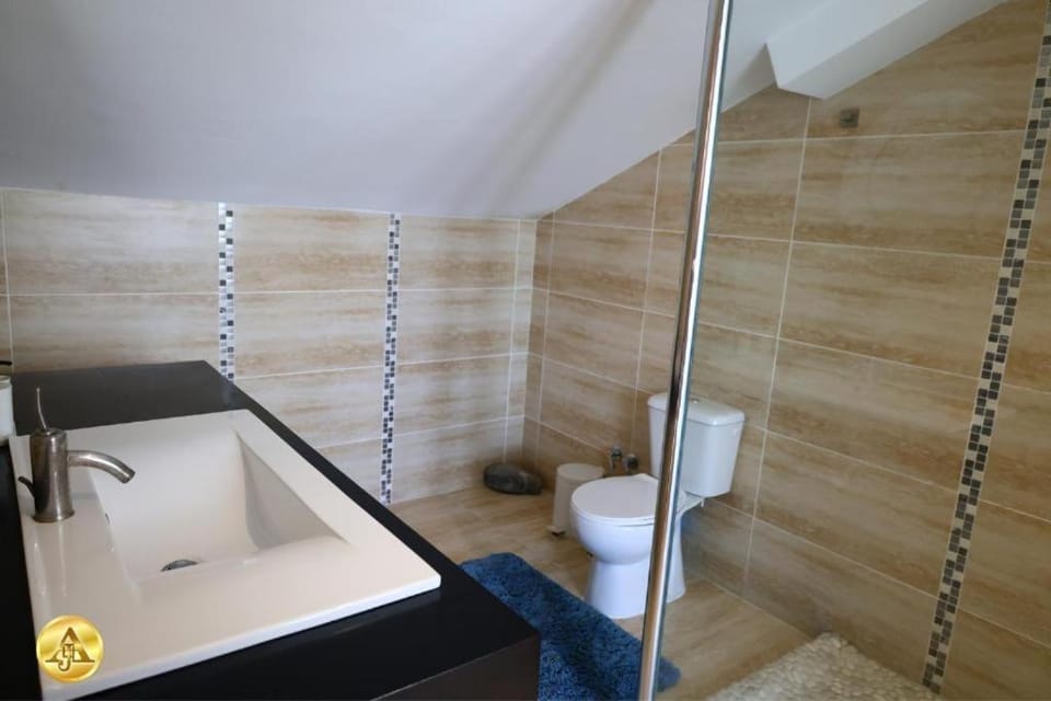 Mijas Room A4J Vacation rental in Fuengirola