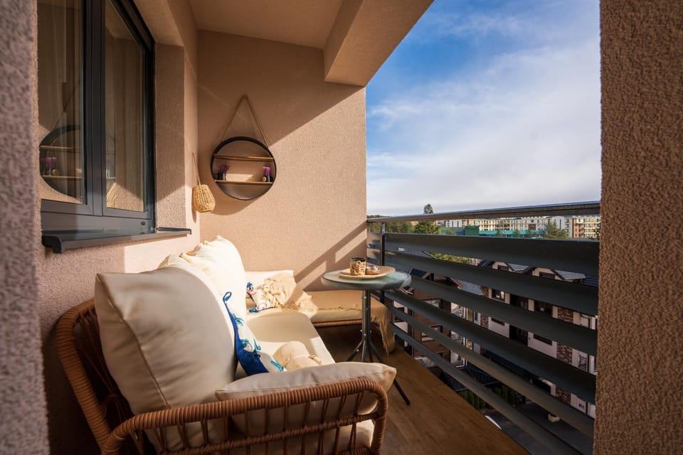 PetroS zlatibor Apartment in Zlatibor