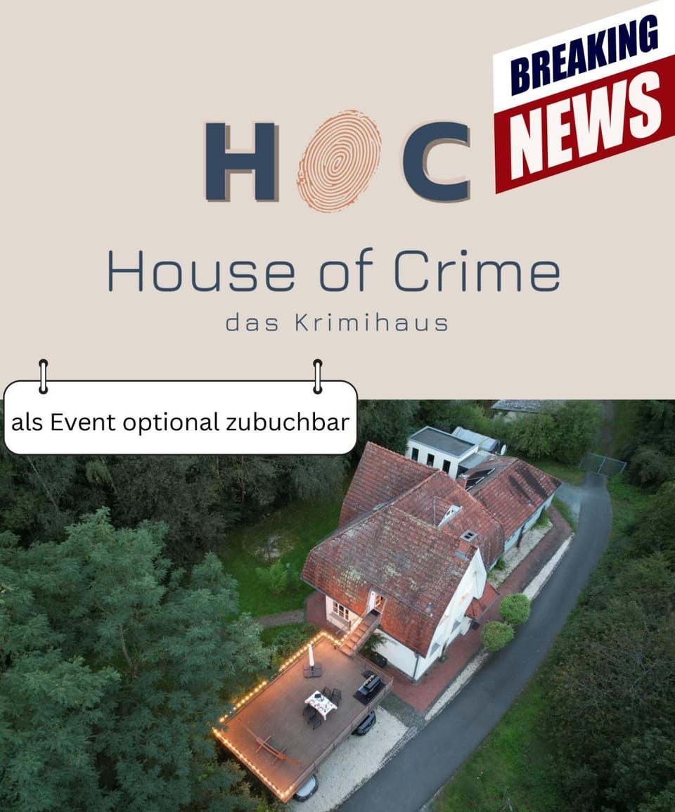 Klimaanlage, 5 Sterne Villa Bahnhoftraum, 333 qm, 1200qm Garten, virtueller Rundgang, Dachterrasse, Whirlpoolbadewanne Villa in Hesse