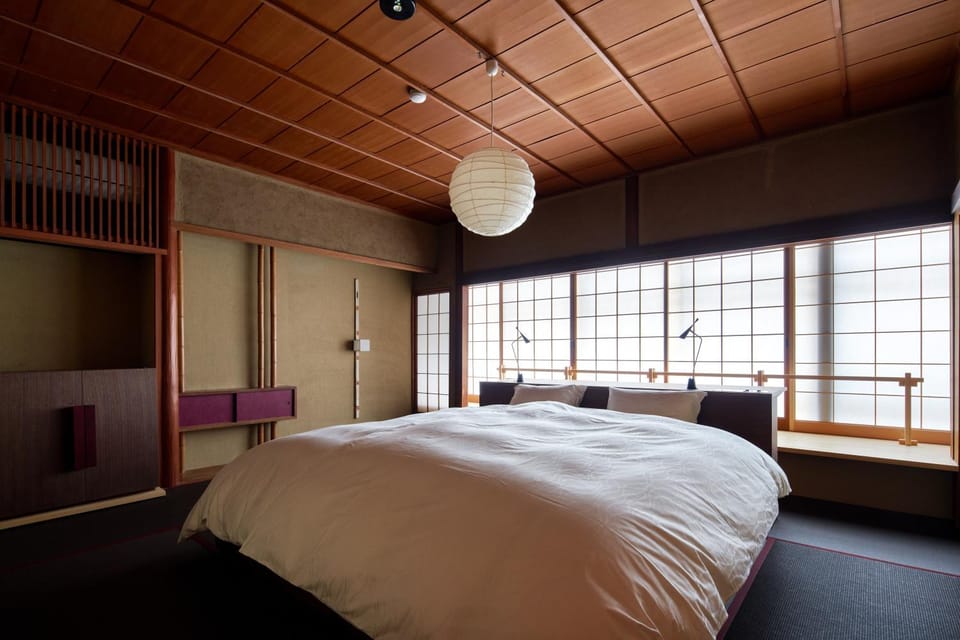 城崎温泉 旅館 つばき乃 - Kinosaki Onsen Ryokan Tsubakino Ryokan in Hyogo Prefecture