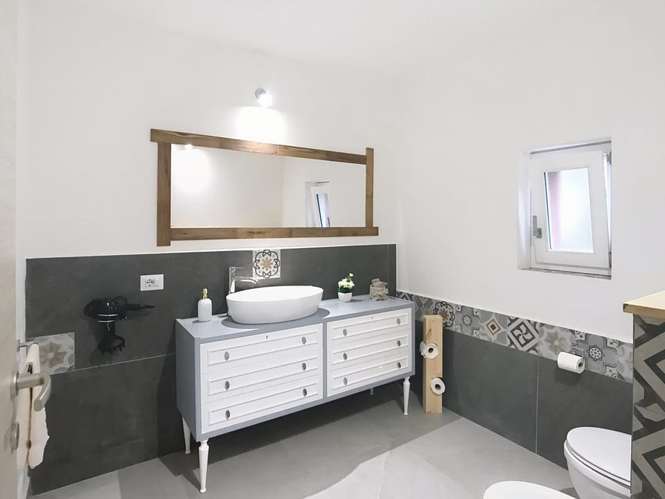 B&B Salaju Bed and Breakfast in Sardinia