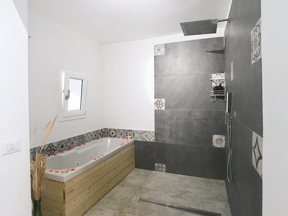 B&B Salaju Bed and Breakfast in Sardinia